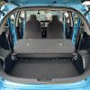 toyota vitz 2016 CFJ1743685 image 18