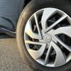 honda freed 2017 CFJ1067190 image 15
