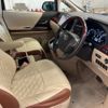 toyota vellfire 2009 -TOYOTA 【横浜 306ｽ219】--Vellfire ANH20W-8068180---TOYOTA 【横浜 306ｽ219】--Vellfire ANH20W-8068180- image 5