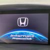 honda odyssey 2013 -HONDA--Odyssey DBA-RB3--RB3-5300013---HONDA--Odyssey DBA-RB3--RB3-5300013- image 3