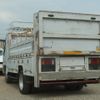 isuzu elf-truck 2006 quick_quick_PB-NKR81N_NKR81-7035616 image 7