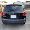 nissan dualis 2008 TE2613 image 23