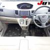 subaru stella 2012 -SUBARU 【熊本 582ｳ1777】--Stella LA100F--0018587---SUBARU 【熊本 582ｳ1777】--Stella LA100F--0018587- image 4