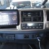 hino ranger 2006 -HINO 【名変中 】--Hino Ranger GK8JWXA--10037---HINO 【名変中 】--Hino Ranger GK8JWXA--10037- image 16
