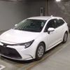 toyota corolla-touring-wagon 2019 -TOYOTA--Corolla Touring 3BA-ZRE212W--ZRE212-6005585---TOYOTA--Corolla Touring 3BA-ZRE212W--ZRE212-6005585- image 1