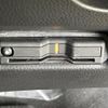 honda fit 2021 quick_quick_6BA-GR5_GR5-1004310 image 18