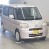 daihatsu tanto undefined -DAIHATSU 【名古屋 582ツ7430】--Tanto L375S-0408249---DAIHATSU 【名古屋 582ツ7430】--Tanto L375S-0408249- image 1