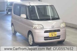 daihatsu tanto undefined -DAIHATSU 【名古屋 582ツ7430】--Tanto L375S-0408249---DAIHATSU 【名古屋 582ツ7430】--Tanto L375S-0408249-