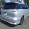 toyota estima 2013 CFJ1539238 image 3