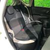 nissan note 2019 -NISSAN--Note DAA-HE12--HE12-289334---NISSAN--Note DAA-HE12--HE12-289334- image 10