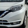 nissan note 2017 CFJ1752420 image 41