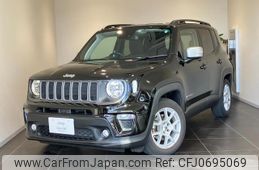 jeep renegade 2022 quick_quick_BV13PM_1C4NJCD1XNPN59335