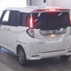 toyota roomy 2021 quick_quick_5BA-M900A_M900A-0621753 image 2