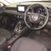 honda vezel 2022 CFJ1835242 image 4