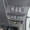 honda freed-plus 2019 CFJ1756443 image 10