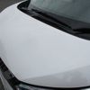 nissan dayz 2019 -NISSAN--DAYZ B43W--0003757---NISSAN--DAYZ B43W--0003757- image 26