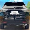 toyota harrier 2016 -TOYOTA--Harrier DBA-ZSU60W--ZSU60-0086214---TOYOTA--Harrier DBA-ZSU60W--ZSU60-0086214- image 16