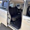 mitsubishi delica-d2 2021 -MITSUBISHI--Delica D2 5AA-MB37S--MB37S-600198---MITSUBISHI--Delica D2 5AA-MB37S--MB37S-600198- image 13