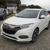 honda vezel 2019 -HONDA--VEZEL DAA-RU3--RU3-1335621---HONDA--VEZEL DAA-RU3--RU3-1335621- image 43