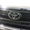 toyota hilux 2022 GOO_NET_EXCHANGE_1020145A30250517W001 image 27