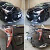 toyota prius 2018 -TOYOTA--Prius DAA-ZVW55--ZVW55-8067174---TOYOTA--Prius DAA-ZVW55--ZVW55-8067174- image 23