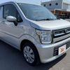 suzuki wagon-r 2017 CFJ1622364 image 29