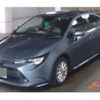 toyota corolla 2020 CFJ1647943 image 1
