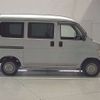 honda acty-van 2009 -HONDA 【豊田 480ｱ9956】--Acty Van GBD-HH6--HH6-1712329---HONDA 【豊田 480ｱ9956】--Acty Van GBD-HH6--HH6-1712329- image 8