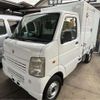 suzuki carry-truck 2010 -SUZUKI--Carry Truck DA63T--DA63T-697725---SUZUKI--Carry Truck DA63T--DA63T-697725- image 1