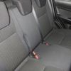 suzuki swift 2014 -SUZUKI--Swift ZC72S-317425---SUZUKI--Swift ZC72S-317425- image 9