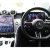 mercedes-benz glc-class 2023 -MERCEDES-BENZ--Benz GLC 3CA-254605C--W1N2546052F021273---MERCEDES-BENZ--Benz GLC 3CA-254605C--W1N2546052F021273- image 27