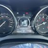 jaguar f-type 2018 -JAGUAR--Jaguar F-Type DBA-J60XB--SAJDB1AX6KCK61505---JAGUAR--Jaguar F-Type DBA-J60XB--SAJDB1AX6KCK61505- image 19