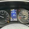 subaru impreza-sports 2018 quick_quick_DBA-GT7_GT7-061121 image 8