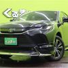 toyota harrier-hybrid 2020 quick_quick_6AA-AXUH80_AXUH80-0006555 image 1
