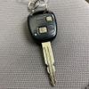 toyota pixis-epoch 2014 CFJ1617895 image 21