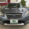 subaru exiga-crossover-7 2016 CFJ1844032 image 2