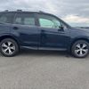 subaru forester 2015 CFJ1348026 image 6