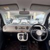 daihatsu mira-cocoa 2014 CFJ1656405 image 24