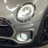 mini mini-others 2019 -BMW--BMW Mini DBA-LN20--WMWLN720202H56373---BMW--BMW Mini DBA-LN20--WMWLN720202H56373- image 13