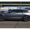 volvo v90 2017 -VOLVO--Volvo V90 DBA-PB420--YV1PZ10MCJ1023729---VOLVO--Volvo V90 DBA-PB420--YV1PZ10MCJ1023729- image 7