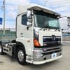 hino profia 2017 -HINO--Profia QPG-SH1EDDG--SH1EDD-15506---HINO--Profia QPG-SH1EDDG--SH1EDD-15506- image 3