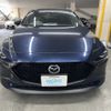 mazda mazda3 2019 AF-BP5P-105890 image 2