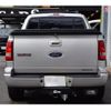 ford explorer-sport-trac 2008 CFJ1696853 image 10