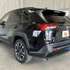 toyota rav4 2019 -TOYOTA--RAV4 6BA-MXAA54--MXAA54-2014775---TOYOTA--RAV4 6BA-MXAA54--MXAA54-2014775- image 13