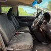 toyota alphard 2015 -TOYOTA--Alphard DBA-AGH35W--AGH35-0006790---TOYOTA--Alphard DBA-AGH35W--AGH35-0006790- image 9