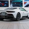 maserati maserati-others 2022 quick_quick_MC30_ZAMBX24C000394943 image 4