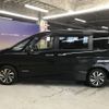 nissan serena 2021 -NISSAN--Serena 6AA-HFC27--HFC27-113914---NISSAN--Serena 6AA-HFC27--HFC27-113914- image 8