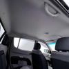 mitsubishi triton 2010 quick_quick_KB9T_KB9T-0001247 image 35