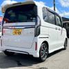 honda n-box 2019 -HONDA--N BOX JF3--1431955---HONDA--N BOX JF3--1431955- image 14