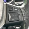 suzuki solio 2014 -SUZUKI--Solio DBA-MA15S--MA15S-513621---SUZUKI--Solio DBA-MA15S--MA15S-513621- image 7